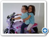 JoA_o_e_Lorena_passeio_de_moto