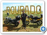 CARRASCO DO ZUANDO MOTO CLUBE