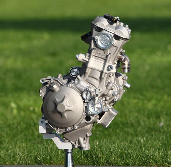 ktm_moto3_motor.jpg