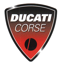 ducati_corse.gif