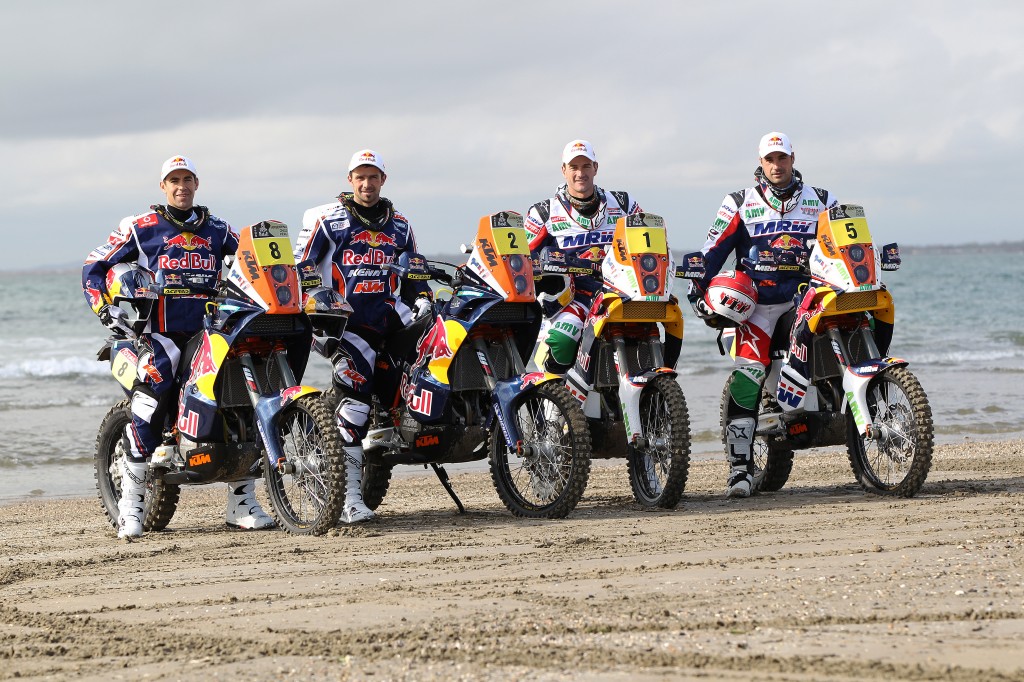 58658_KTM_Factory_Racing_Team_1024.jpg